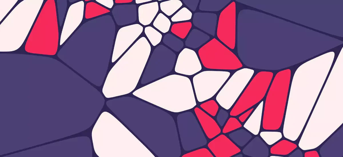Business Growth Strategies: How to Scale Your Business in 2025