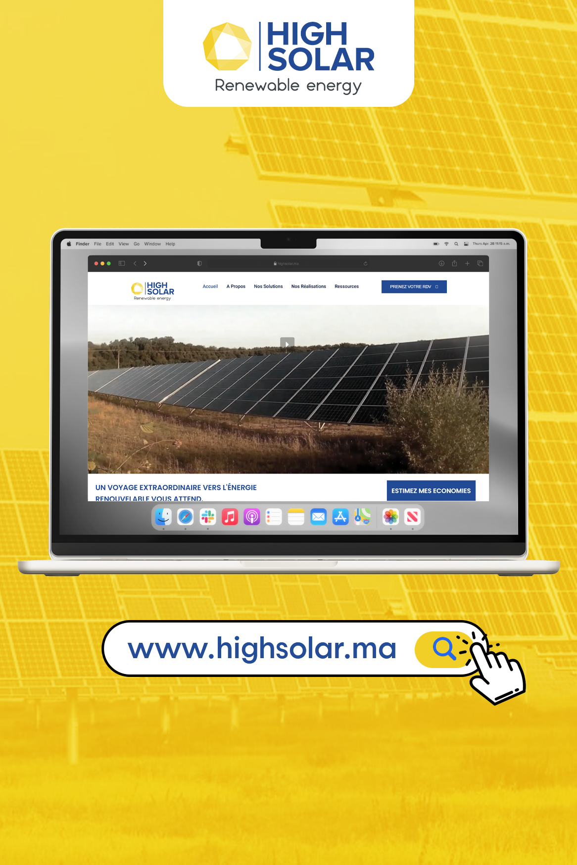 HIGHSOLAR